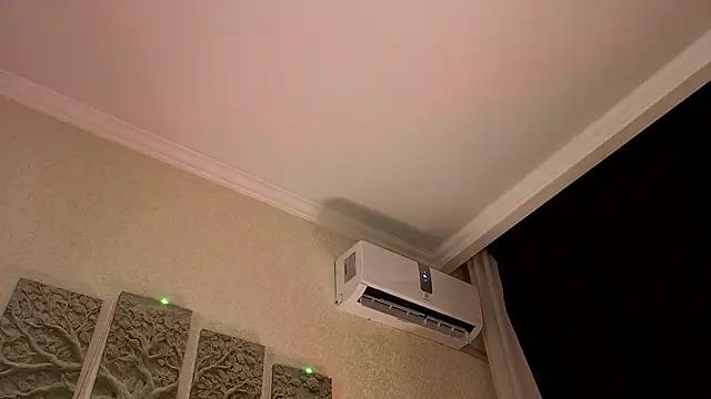 StacyWatts webcam