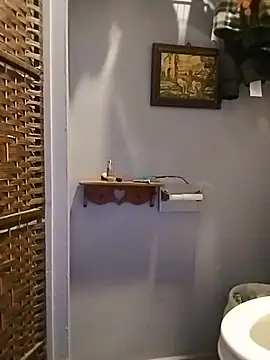 bimexpoexist webcam