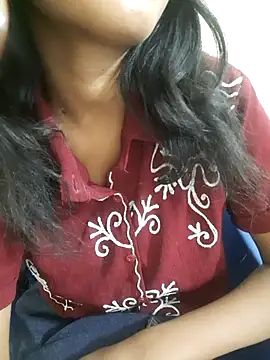 Navya6879 webcam