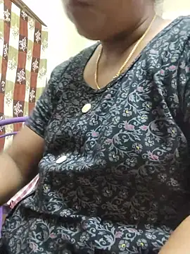yamini1431 webcam