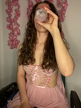 -rosi webcam