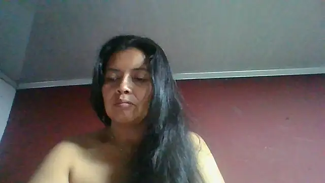 DianaOchoa_ webcam