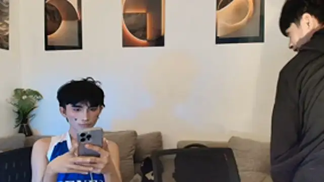 twink_pinoy webcam