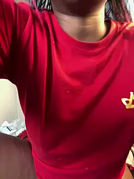 Kikie23 webcam
