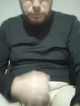 danmep8387 webcam