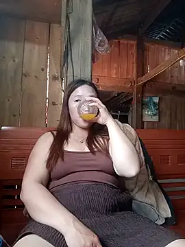 miumiu_00 webcam