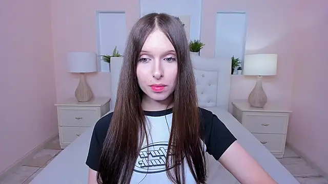 dark_k1tty webcam