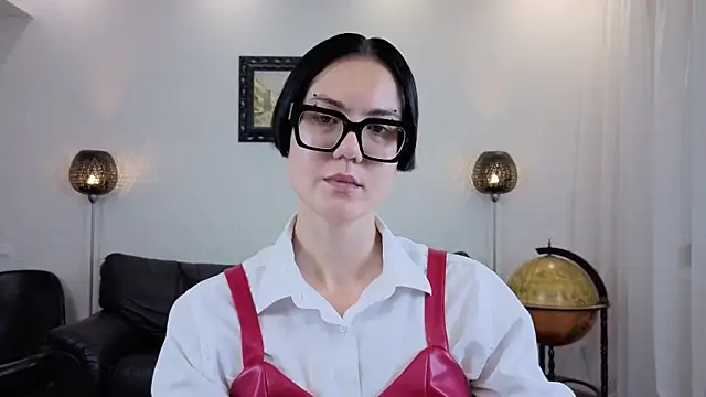 Marie_Fitch webcam