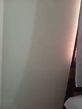 Tanha18 webcam