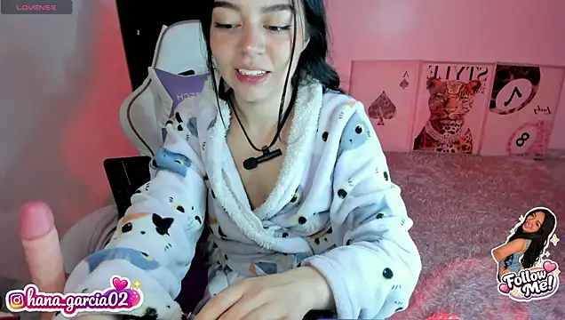 Midori_rosse webcam