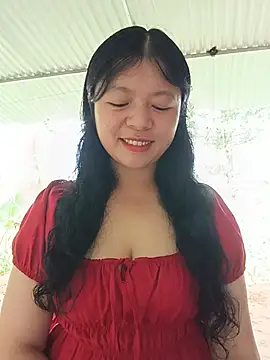 lisa-bae00 webcam