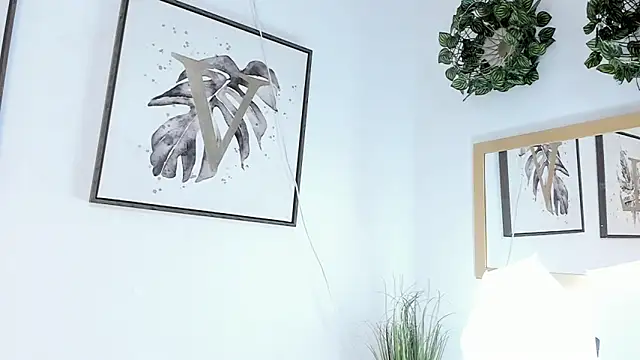 Cassandra_Armani webcam