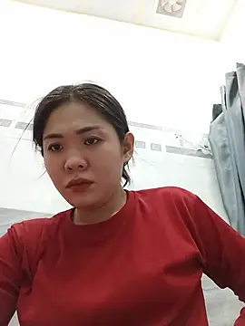 -Arabella- webcam