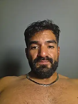 piggylatino webcam