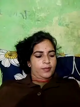 Big_soniya55A webcam