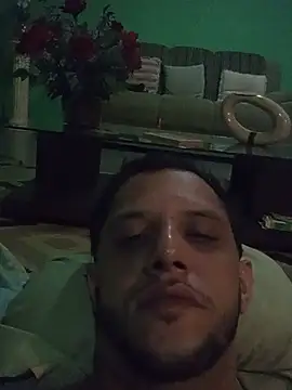nando_33 webcam