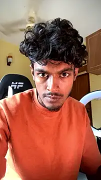 GunSlay webcam
