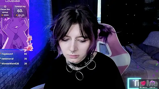 Ashley_Veil webcam