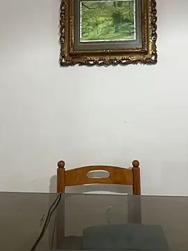 baddieasiantv webcam