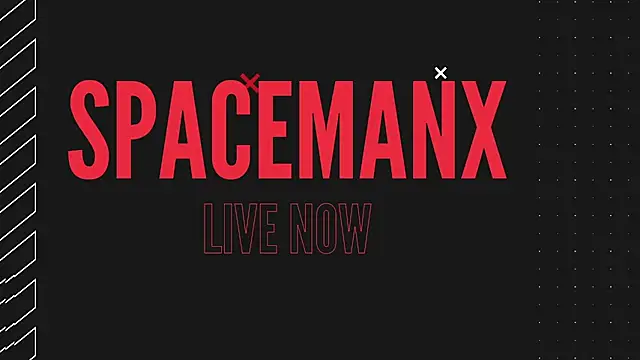 spacemanx_eddy webcam