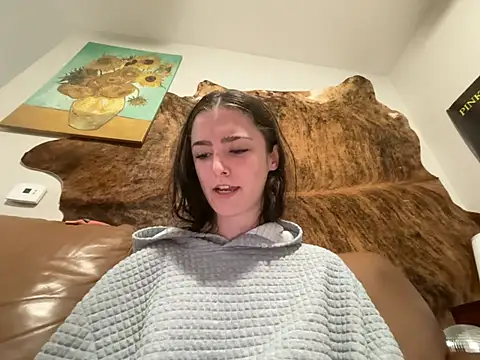 ash10alex webcam