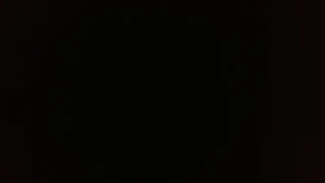 luka_big18 webcam