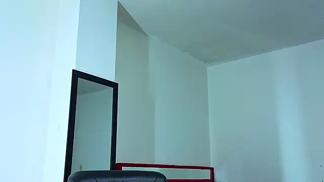 goodgirlxxl webcam