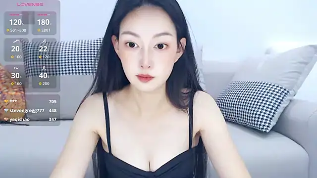 anan_882 webcam