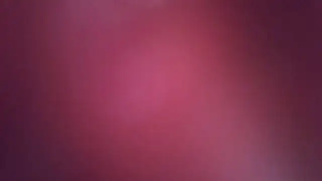 sweetronette webcam