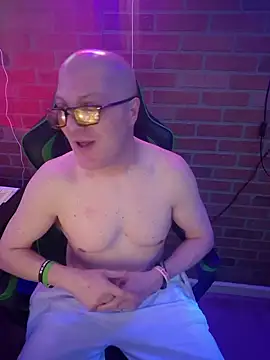 chronic_vibez webcam