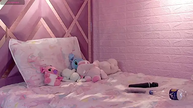 Lexy_Dumoun_ webcam