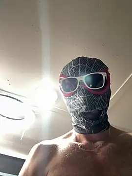 bwcloverboy2 webcam