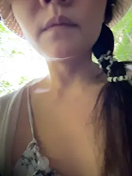 xiaoxiaocheng678 webcam
