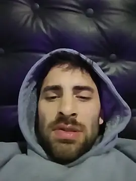 Jsjsjsnsbsjsjsjd webcam