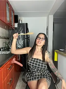 katerinalive webcam