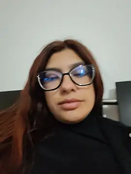 cutetemari webcam