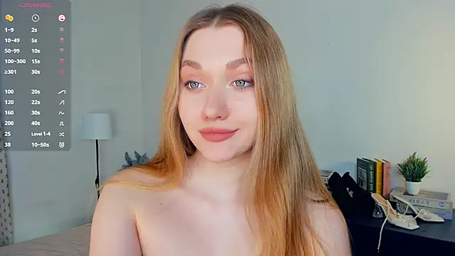 ThanhBuerger webcam
