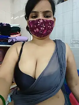 shalini_gupta05 webcam