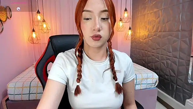 Magic_amberr webcam