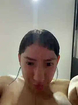 violetta_4m webcam