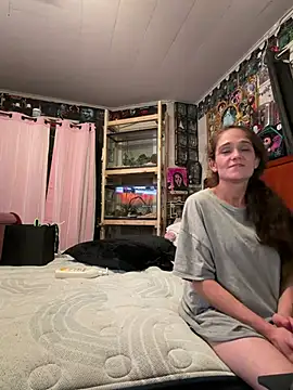 sexysaralaw22 webcam