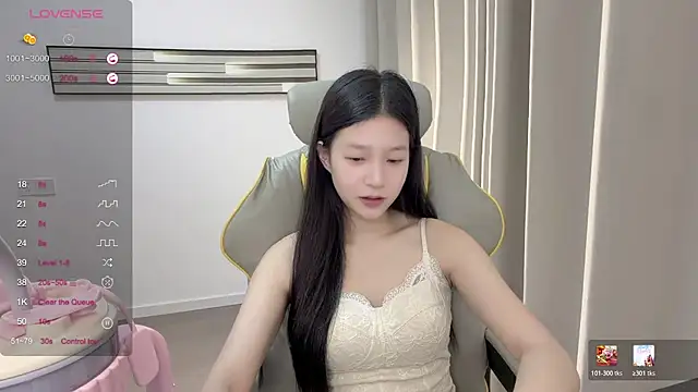 yy-1314 webcam