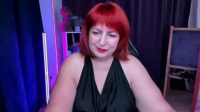 Joana_Woods webcam