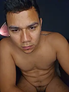 Alejandroxxxof webcam