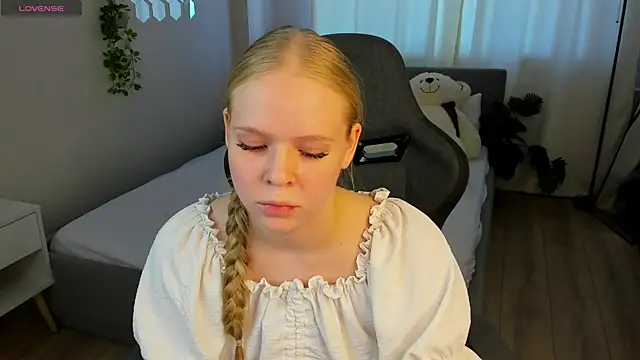 Sweet_Angelll webcam