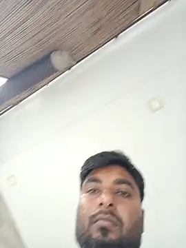 realmxxx1 webcam