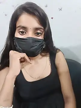 Riya____1 webcam