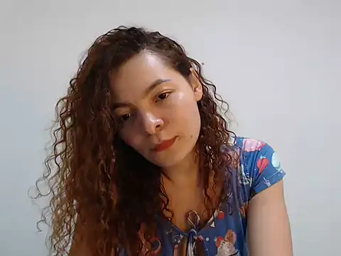 Annaferr webcam