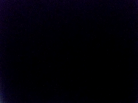 mis_midnight webcam