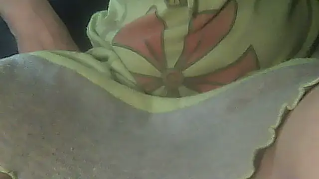 nastena70 webcam